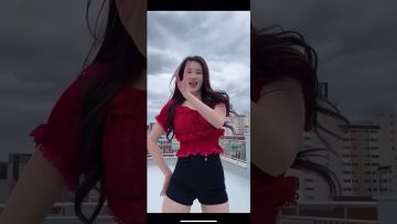 [ID: AlUTDiCuCvo] Youtube Automatic