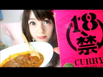 [ID: aM5Th1X64F8] Youtube Automatic