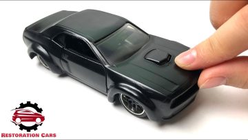 [ID: AMS32JfXhaw] Youtube Automatic