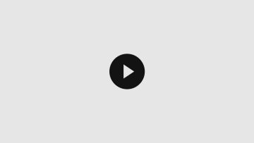 [ID: AN5CufX0mbE] Youtube Automatic