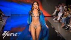 [ID: An608eIwg6g] Youtube Automatic