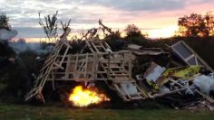 [ID: AOAUb1Bk3TY] Youtube Automatic