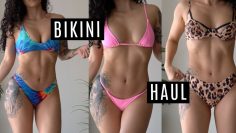 [ID: AoEy0zpQdXU] Youtube Automatic