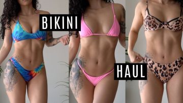 [ID: AoEy0zpQdXU] Youtube Automatic