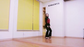 [ID: ApHNluQRLl0] Youtube Automatic