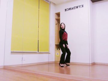 [ID: ApHNluQRLl0] Youtube Automatic