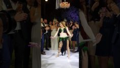 [ID: aPKY41oDVIU] Youtube Automatic