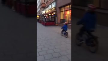 [ID: apUbtNAm9Qk] Youtube Automatic