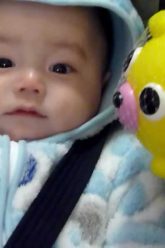 [ID: aqyGUfeaHIg] Youtube Automatic