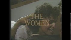 [ID: ArM4AUKmMAk] Youtube Automatic