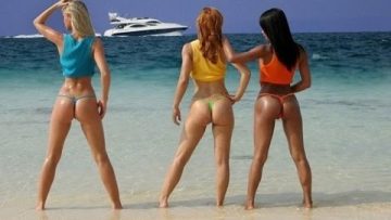 [ID: AsaMWr39y4E] Youtube Automatic