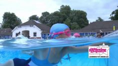 [ID: asDAVxc1qrM] Youtube Automatic