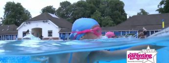 [ID: asDAVxc1qrM] Youtube Automatic