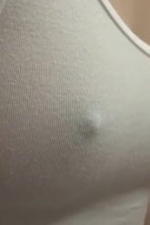 [ID: -aT758LFjio] Youtube Automatic