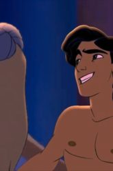 [ID: AWUTwaaGJw8] Youtube Automatic