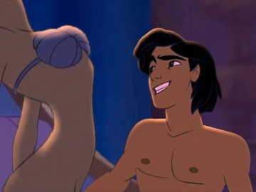 [ID: AWUTwaaGJw8] Youtube Automatic