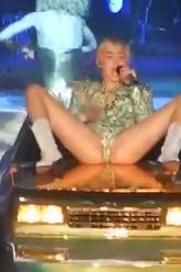 [ID: aX-gCmp6prs] Youtube Automatic