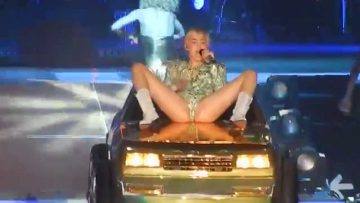 [ID: aX-gCmp6prs] Youtube Automatic