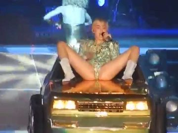 [ID: aX-gCmp6prs] Youtube Automatic