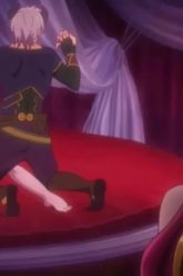 [ID: AxLKm5Gfmq4] Youtube Automatic