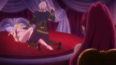 [ID: AxLKm5Gfmq4] Youtube Automatic