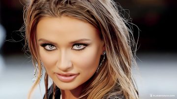 [ID: AxZ8XQ0cPac] Youtube Automatic