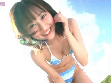 [ID: AYAAYlFRJVs] Youtube Automatic