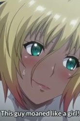 [ID: AZ-mx6JDiiA] Youtube Automatic