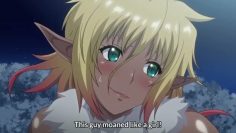 [ID: AZ-mx6JDiiA] Youtube Automatic