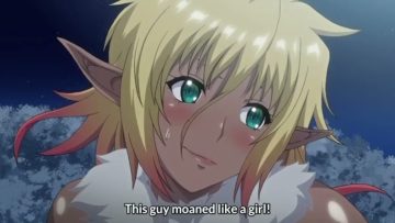 [ID: AZ-mx6JDiiA] Youtube Automatic