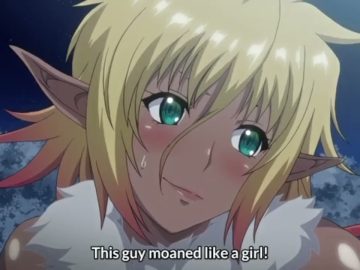 [ID: AZ-mx6JDiiA] Youtube Automatic