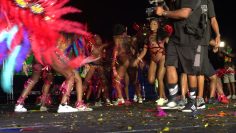 [ID: az0BtygNPYI] Youtube Automatic