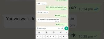 [ID: AZW6JItoUIs] Youtube Automatic