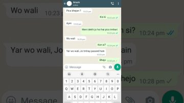 [ID: AZW6JItoUIs] Youtube Automatic