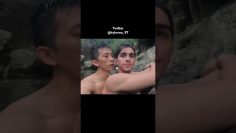 [ID: b3-hItHW-5Y] Youtube Automatic