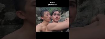 [ID: b3-hItHW-5Y] Youtube Automatic