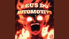 [ID: B56EBricE-E] Youtube Automatic