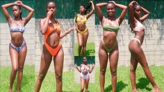 [ID: b8ZkX-jVcXg] Youtube Automatic