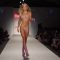 Miami Swim Runway Report: FrankiesBikinis 2018 Collection