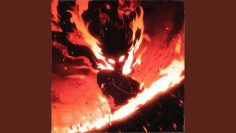 [ID: Ban9yV0GOl8] Youtube Automatic