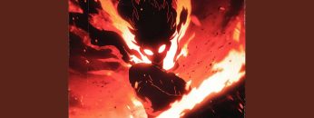 [ID: Ban9yV0GOl8] Youtube Automatic