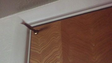 [ID: BAsud-g7xic] Youtube Automatic