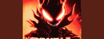 [ID: Bb6XKuwc2OI] Youtube Automatic