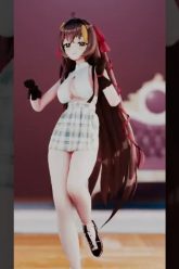 [ID: bBNH16JVKHc] Youtube Automatic