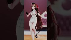 [ID: bBNH16JVKHc] Youtube Automatic