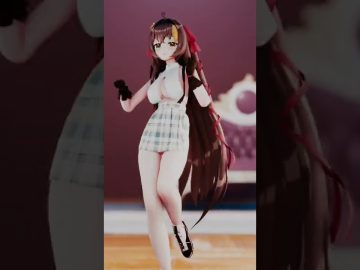 [ID: bBNH16JVKHc] Youtube Automatic