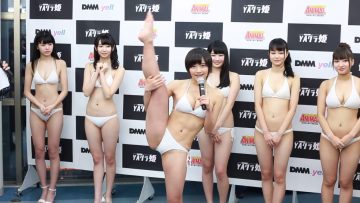 [ID: BbZhWuSkthc] Youtube Automatic