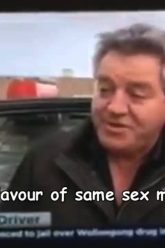 [ID: bEaoNV2T5rc] Youtube Automatic