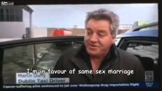 [ID: bEaoNV2T5rc] Youtube Automatic