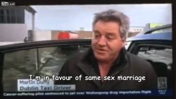 [ID: bEaoNV2T5rc] Youtube Automatic